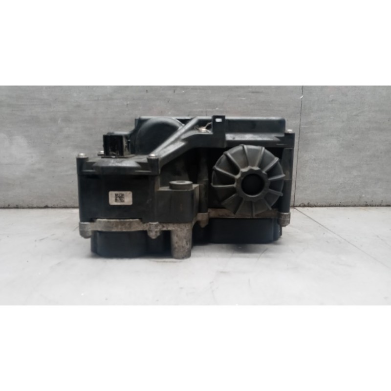 IVECO POMPA ADBLUE IVECO Stralis 2013> usato