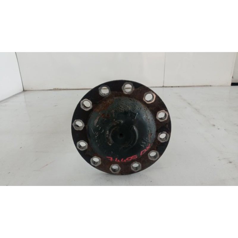 IVECO REAR HALF-AXLES RIGHT IVECO Stralis 2013> used