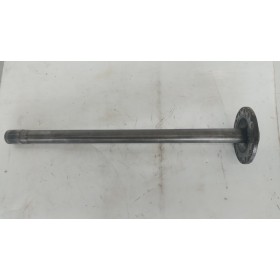 REAR HALF-AXLES RIGHT IVECO...