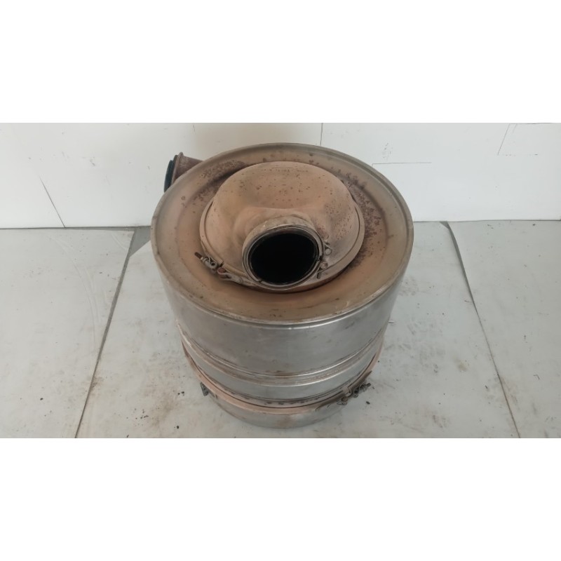 SCANIA SILENCER SCANIA Serie G 2005> used