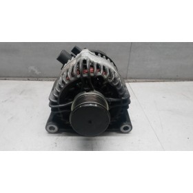 ALTERNATORE PEUGEOT 208...