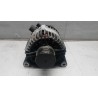 PEUGEOT ALTERNATOR PEUGEOT 208 2012>2015 used
