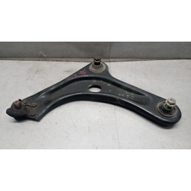 CONTROL ARM FRONT LOWER...