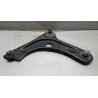 CONTROL ARM FRONT LOWER LEFT  PEUGEOT 208 2012>2015 used