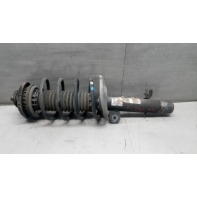 LEFT FRONT SCHOCK ASSORBER...