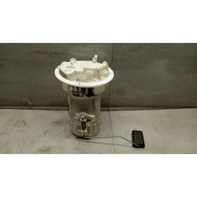 PUMPS TANK PEUGEOT 208...