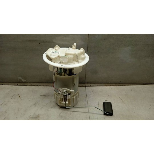 POMPA SERBATOIO PEUGEOT 208 2012>2015 usato