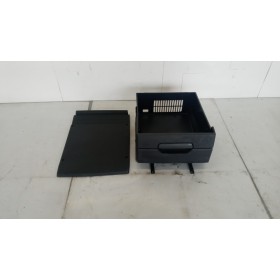 GLOVEBOX  MERCEDES-BENZ...