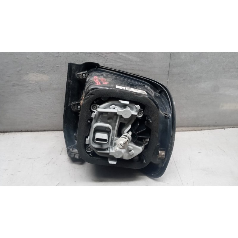 JEEP FARO POSTERIORE ESTERNO DESTRO JEEP Renegade 2014>2018 usato