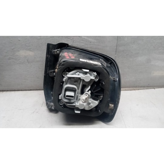RIGHT REAR LIGHT JEEP Renegade 2014>2018 used