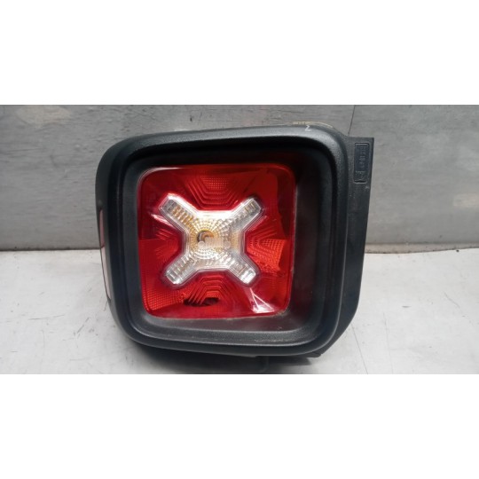 RIGHT REAR LIGHT JEEP Renegade 2014>2018 used
