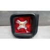 JEEP RIGHT REAR LIGHT JEEP Renegade 2014>2018 used