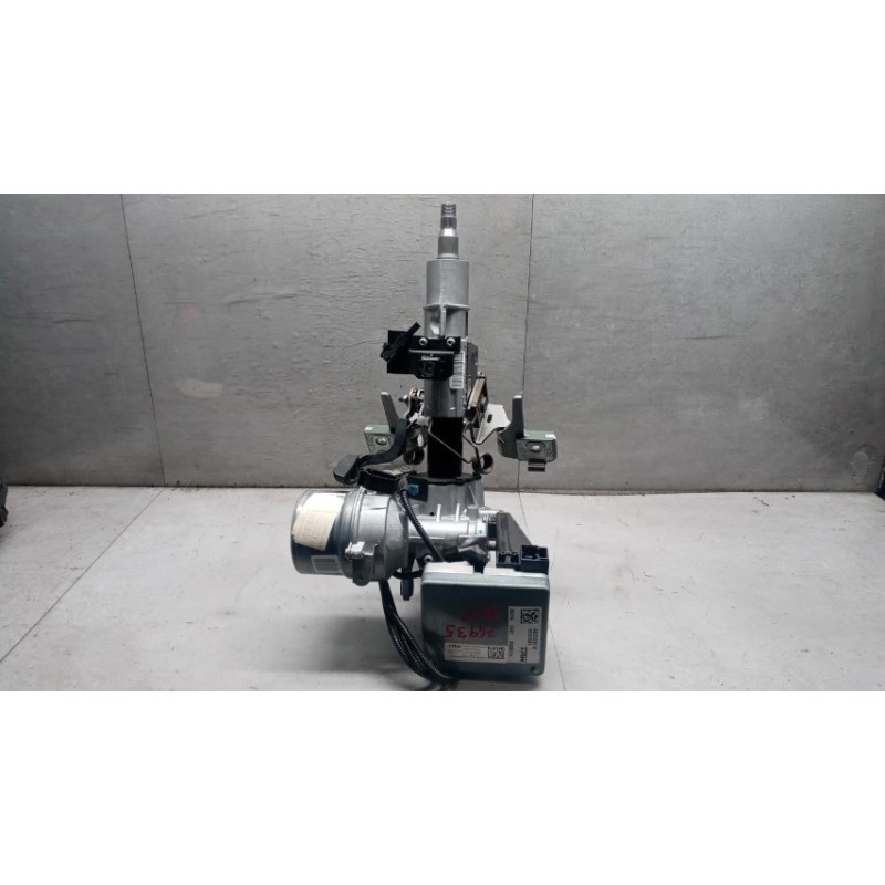 JEEP STEERING COLUMN  JEEP Renegade 2014>2018 used