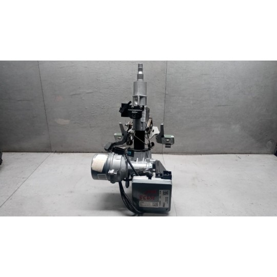 PIANTONE STERZO JEEP Renegade 2014>2018 usato