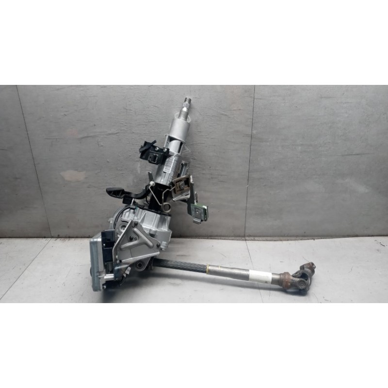 JEEP STEERING COLUMN  JEEP Renegade 2014>2018 used
