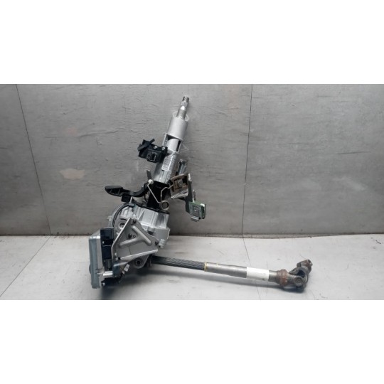 STEERING COLUMN  JEEP Renegade 2014>2018 used