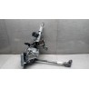 JEEP STEERING COLUMN  JEEP Renegade 2014>2018 used