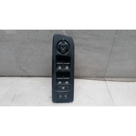 INTERRUTTORI E PULSANTI...