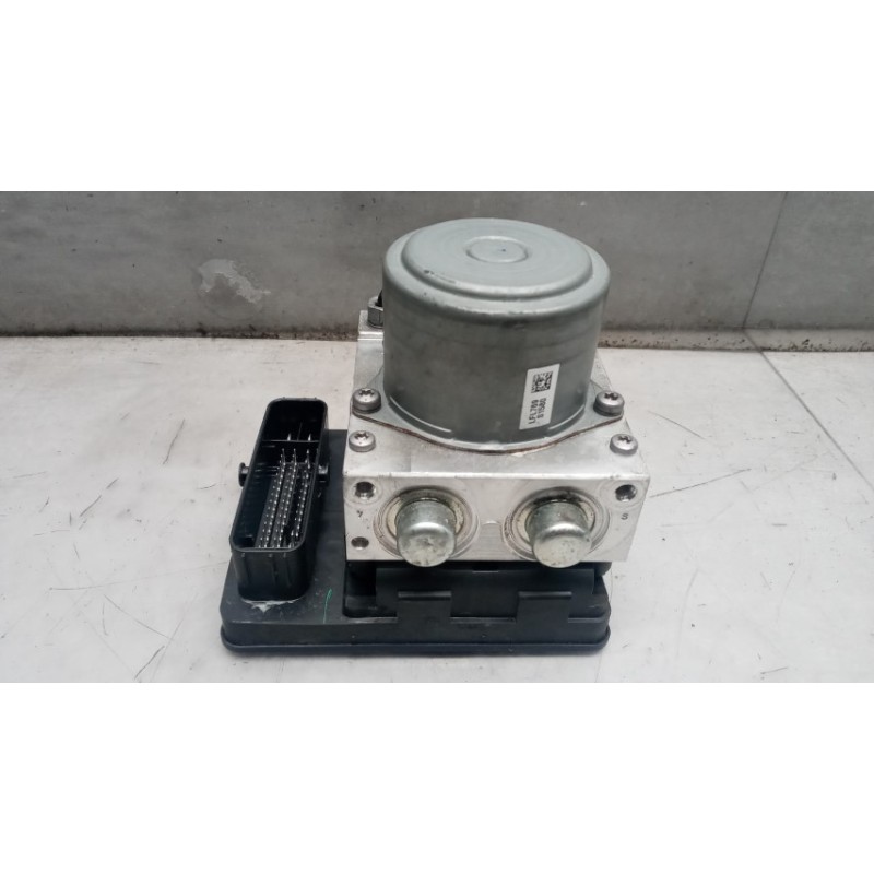 JEEP ABS SYSTEM JEEP Renegade 2014>2018 used