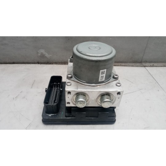 ABS SYSTEM JEEP Renegade 2014>2018 used