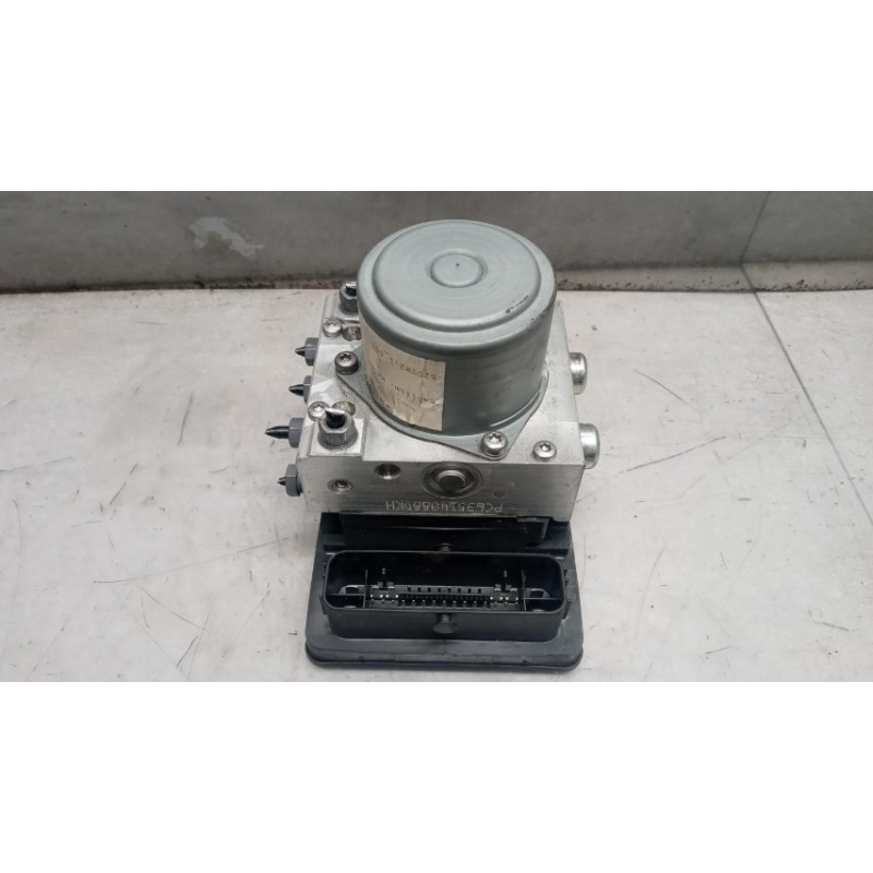 JEEP ABS SYSTEM JEEP Renegade 2014>2018 used