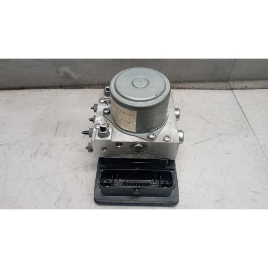 ABS SYSTEM JEEP Renegade 2014>2018 used