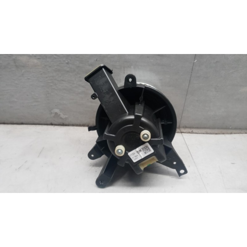 JEEP MOTORINO VENTILAZIONE INTERNA JEEP Renegade 2014>2018 usato