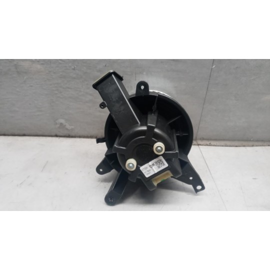 INTERNAL FUN MOTOR  JEEP Renegade 2014>2018 used