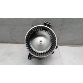 MOTORINO VENTILAZIONE...