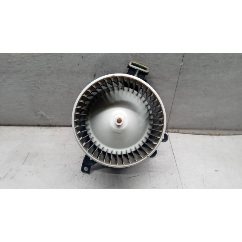 JEEP MOTORINO VENTILAZIONE INTERNA JEEP Renegade 2014>2018 usato