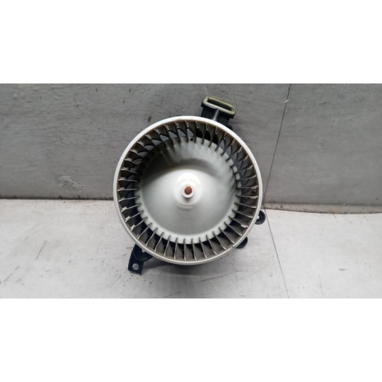 MOTORINO VENTILAZIONE INTERNA JEEP Renegade 2014>2018 usato