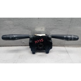 DEVIOLUCI JEEP Renegade...