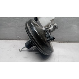 SERVOFRENO JEEP Renegade...