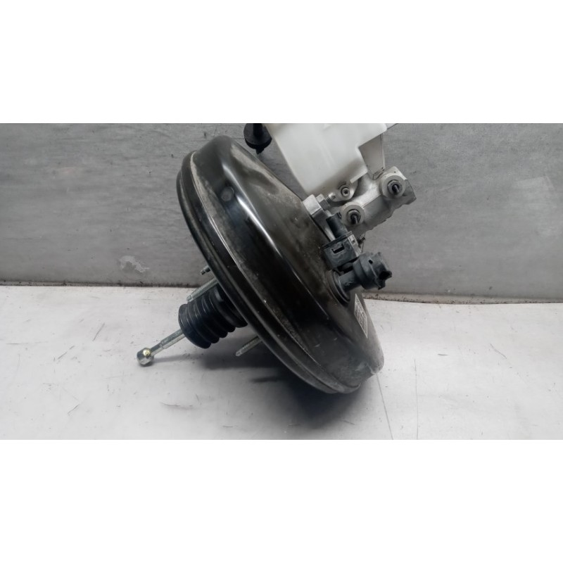 JEEP SERVOBRAKE JEEP Renegade 2014>2018 used