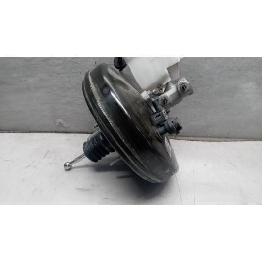 SERVOBRAKE JEEP Renegade 2014>2018 used