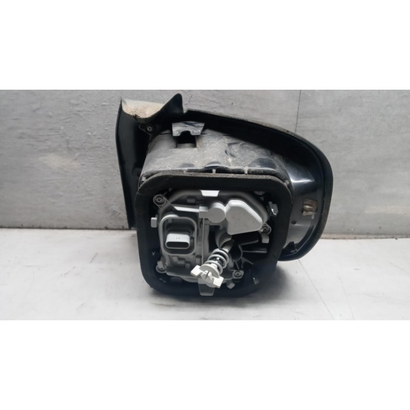 JEEP FARO POSTERIORE ESTERNO SINISTRO JEEP Renegade 2014>2018 usato