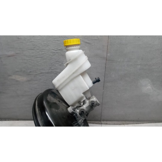 BRAKE PUMP JEEP Renegade 2014>2018 used