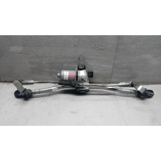 windshield wiper motor JEEP Renegade 2014>2018 used