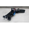 JEEP ENGINE UNIT JEEP Renegade 2014>2018 used