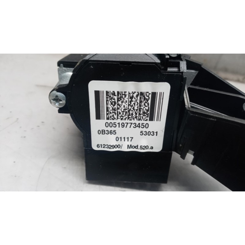 JEEP CENTRALINA MOTORE JEEP Renegade 2014>2018 usato