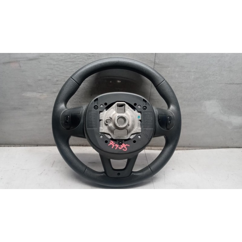 JEEP VOLANTE JEEP Renegade 2014>2018 usato