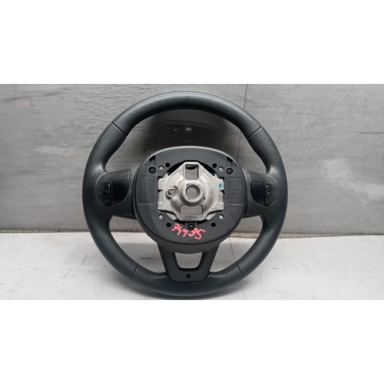 VOLANTE JEEP Renegade 2014>2018 usato