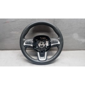 VOLANTE JEEP Renegade...