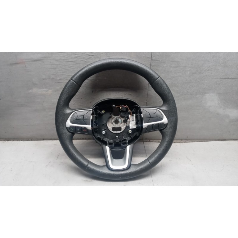 JEEP VOLANTE JEEP Renegade 2014>2018 usato