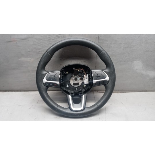 VOLANTE JEEP Renegade 2014>2018 usato