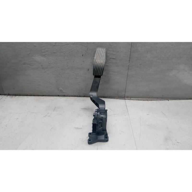 JEEP ELETRONIC THROTTLE PEDAL  JEEP Renegade 2014>2018 used