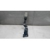 JEEP ELETRONIC THROTTLE PEDAL  JEEP Renegade 2014>2018 used