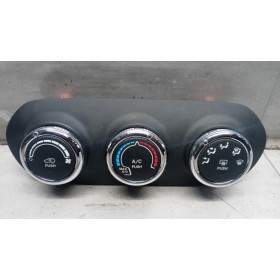 AC CONTROL UNIT JEEP...