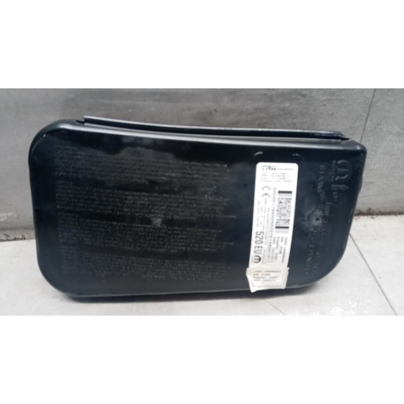 JEEP AIR BAG LATERALE DESTRO JEEP Renegade 2014>2018 usato