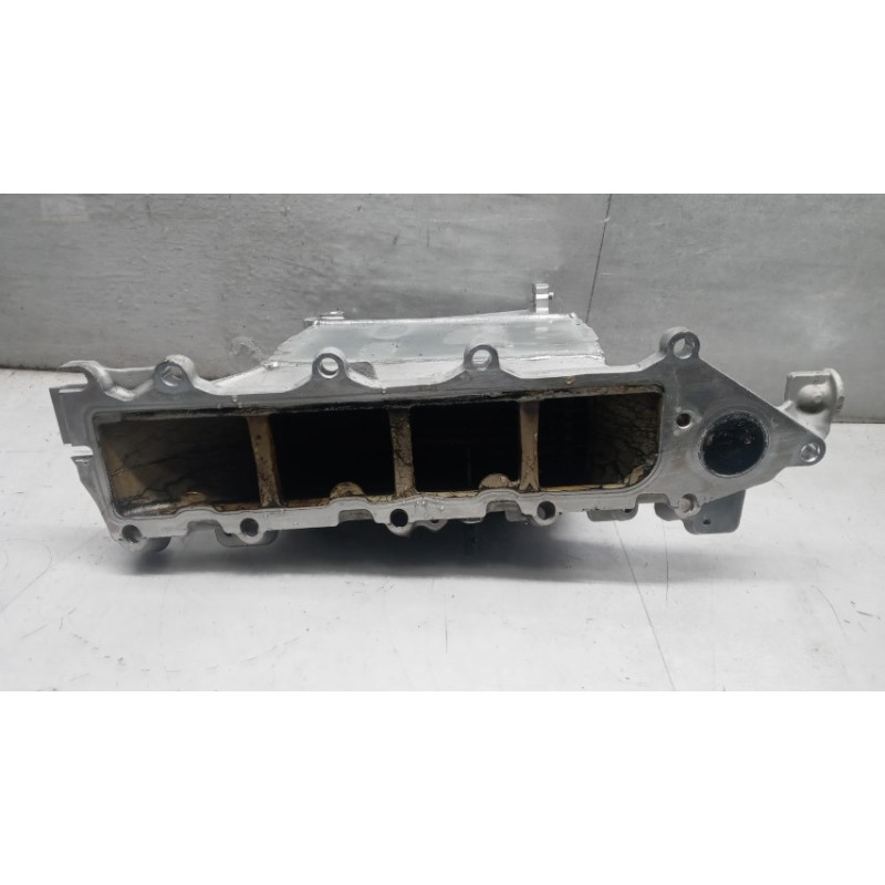 VOLKSWAGEN HEAT EXCHANGER  VOLKSWAGEN Golf 7 2012>2016 used